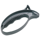 Точилка для ножей Lansky Quick Edge Tungsten Carbide LSTCS