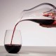 Декантер для вина Riedel O Single Magnum