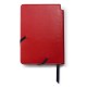 Записная книжка Cross Journal Crimson, A5