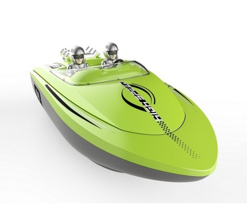 Радиоуправляемый катер Flytec V222 2.4G RTR