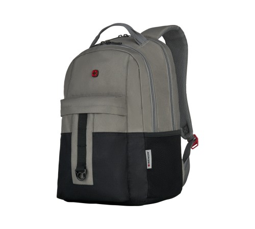 Рюкзак WENGER Ero Essential 16