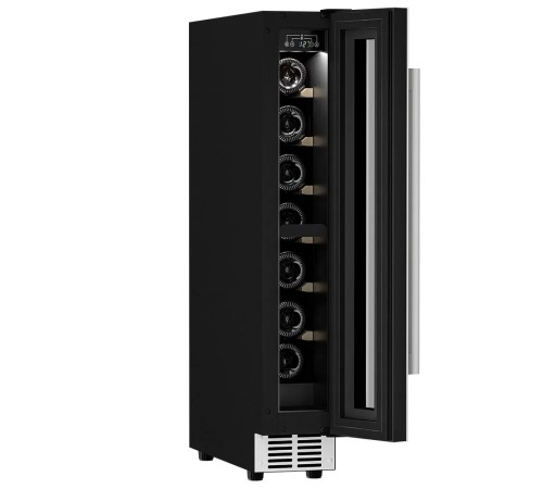Винный шкаф Meyvel MV9-KWT1