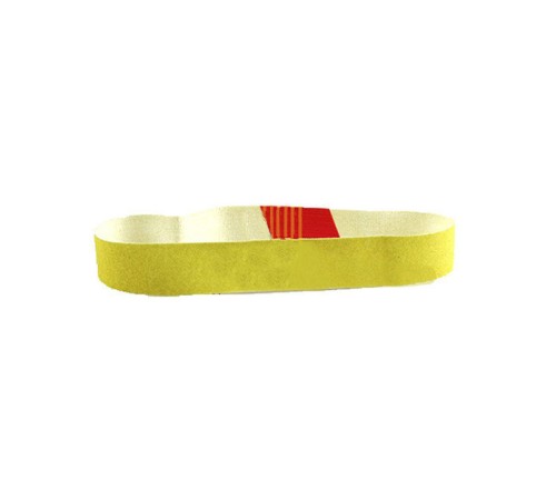 Ремень сменный Grit Diamond belt 800 (3/4) для электроточилки WSKTS-KO, PP0002948