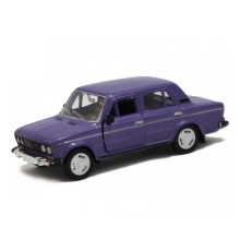 Машина Autotime 
