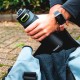 Kambukka Бутылка для воды Elton Insulated 750 мл Nightfall