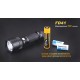 Фонарь Fenix FD41