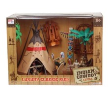 Игровой набор KEYLY TOYS 0805-1 