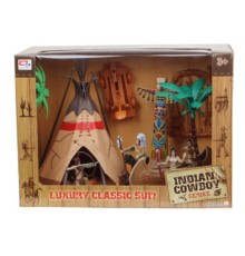 Игровой набор KEYLY TOYS 0805-1 
