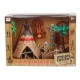 Игровой набор KEYLY TOYS 0805-1 