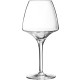 Бокалы для вина Chef&Sommelier Open up 320 мл. / 6 шт. в п/у.