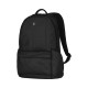 Рюкзак VICTORINOX Altmont Original Laptop Backpack 15,6'', чёрный, 100% полиэстер, 32x21x48 см, 22 л