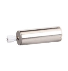 Мотор B для квадрокоптера Syma X5 и X5C, сине-красные провода