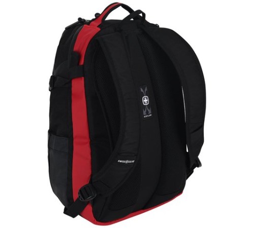 Рюкзак SWISSGEAR с отделением для ноутбука 15