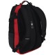Рюкзак SWISSGEAR с отделением для ноутбука 15