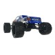 Радиоуправляемый монстр Himoto Bowie Brushless PRO 4WD 2.4G 1/10 RTR