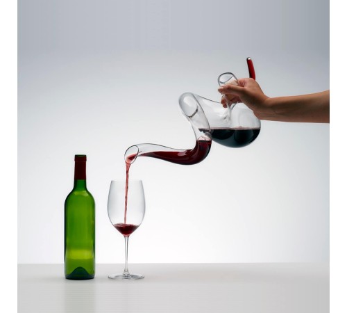 Декантер для вина Riedel Boa