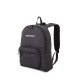 Рюкзак SWISSGEAR складной, черный, полиэстер, 33,5 х 15,5 x 40 см, 21 л