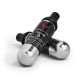 Капсула с газом Аргон для Coravin