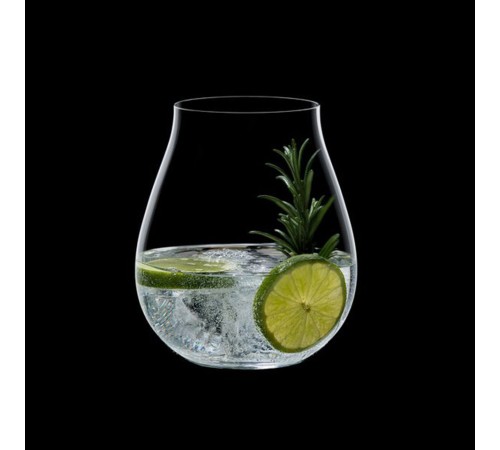 Бокалы для джина Riedel Gin Set 4 шт.