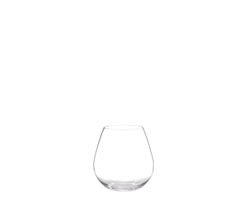Бокал для красного вина Riedel 