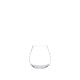 Бокал для красного вина Riedel 