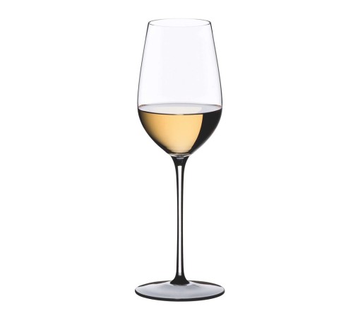 Бокал для белого вина Riedel Sommeliers Black Tie Riesling Grand Cru