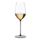 Бокал для белого вина Riedel Sommeliers Black Tie Riesling Grand Cru