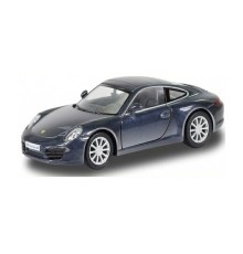 Машина Ideal 1:30-39 Porsche 911 Carrera S (2012)