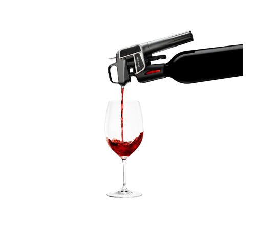 Система сохранения вина Coravin Model Two