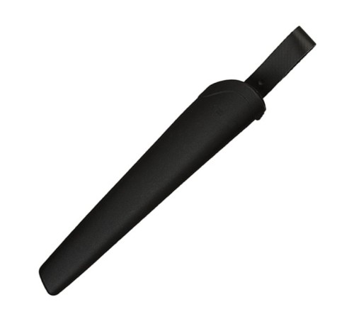 Нож Morakniv Allround 731, углеродистая сталь, 1-0731