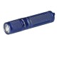 Фонарь Fenix E05 (2014 Edition) Cree XP-E2 R3 LED, черный, E05XP-E2R3