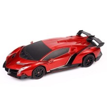 Р/У машина MZ Lamborghini Veneno 27043 1/24