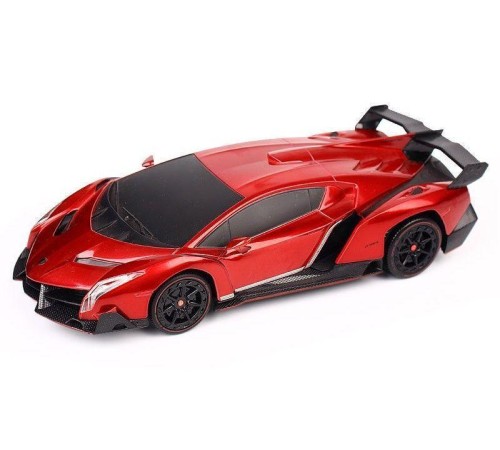 Р/У машина MZ Lamborghini Veneno 27043 1/24