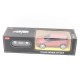 Р/У машина Rastar RangeRover Evoque 1:24, в ассортименте