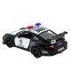 Машина Kinsmart 1:36 Porsche 911 GT3 RS (Police) в асс. инерция (1/12шт.) б/к