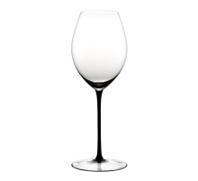 Бокал для красного вина Riedel Sommeliers Black Tie - Фужер Hermitage