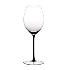 Бокал для красного вина Riedel Sommeliers Black Tie - Фужер Hermitage