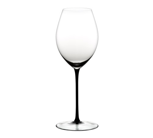 Бокал для красного вина Riedel Sommeliers Black Tie - Фужер Hermitage