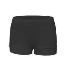 Шорты женские Avion/ синтетика/ черный/ L-XL, AVION9090LXL