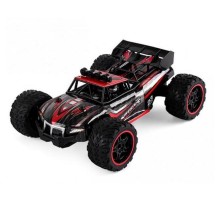 Р/У багги YED Top Speed 1:14 2.4G + АКК и ЗУ