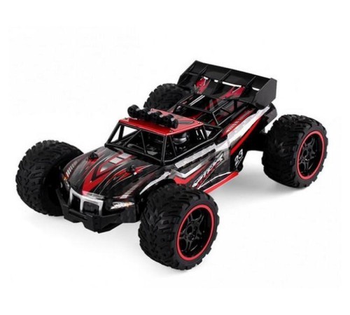 Р/У багги YED Top Speed 1:14 2.4G + АКК и ЗУ