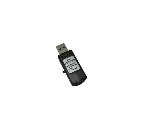 Симулятор 22 в 1 (Phoenix 5.0/AeroFly 1.91/ReFlex XTR 5.03/RealFlight G7)