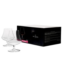 Бокалы для бренди Chef&Sommelier Open up Spirits 390 мл. / 6 шт. в п/у.