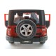 Р/У машина Double Eagle JEEP Wrangler Rubicon 1:9