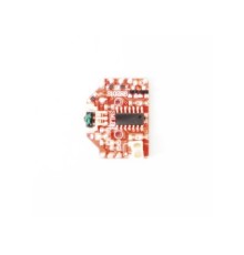 Основная плата для вертолета Syma S102G