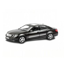 Машина Ideal 1:30-39 Mercedes-Benz Е63 AMG