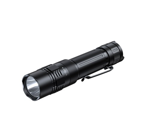 Фонарь Fenix тактический PD36R ACE 3000 люмен