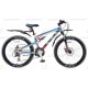 Велофара Fenix BC30R, BC30R