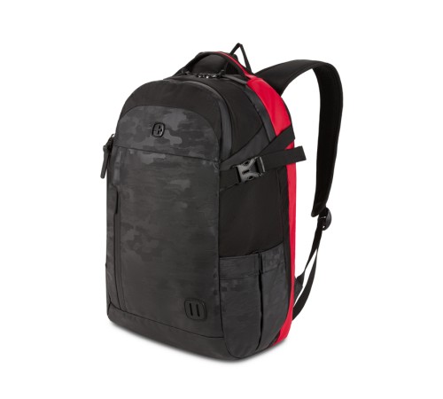 Рюкзак SWISSGEAR с отделением для ноутбука 15