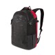 Рюкзак SWISSGEAR с отделением для ноутбука 15